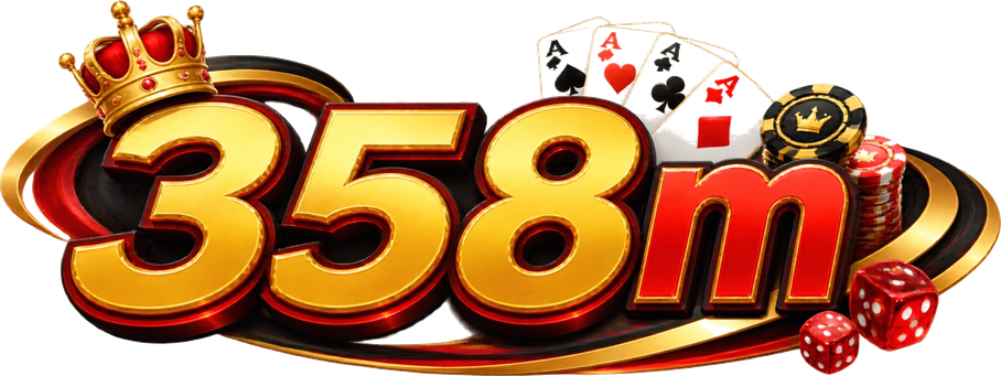 358m